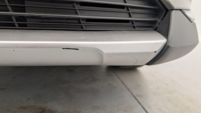 Photo 26 de l'offre de DS DS4 PureTech 130 EAT8 Cross Rivoli à 22838€ chez Carlyss automobiles Vitré