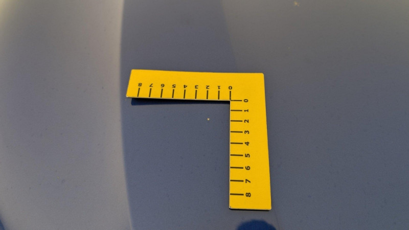 Photo 23 de l'offre de RENAULT CAPTUR TCe 100 Intens à 12380€ chez Carlyss automobiles Vitré