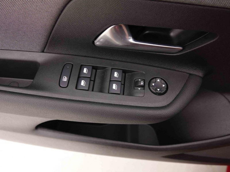 Photo 20 de l'offre de OPEL Mokka-e 50 kWh Edition à 22226€ chez Carlyss automobiles Vitré