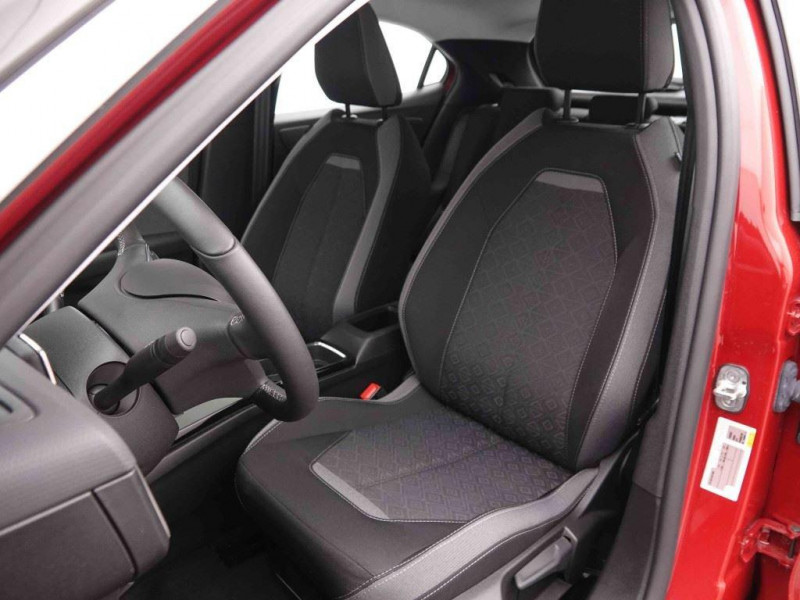 Photo 5 de l'offre de OPEL Mokka-e 50 kWh Edition à 22226€ chez Carlyss automobiles Vitré