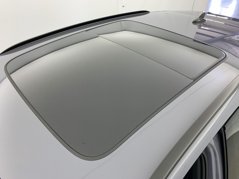 Photo 19 de l'offre de Cupra Terramar 1.5 eTSI Hybrid 150 ch DSG7 V à 36998€ chez Carlyss automobiles Vitré