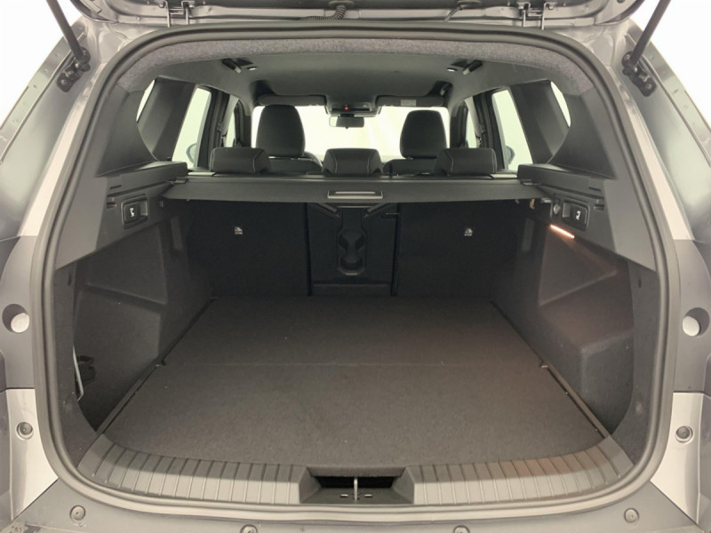 Photo 11 de l'offre de Dacia BIGSTER Mild Hybrid 130 4x4 Expression à 28598€ chez Carlyss automobiles Vitré