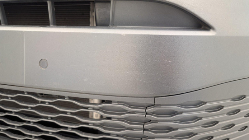 Photo 19 de l'offre de Volkswagen Caddy Cargo 2.0 TDI 102 BVM6 BUSINESS à 19166€ chez Carlyss automobiles Vitré