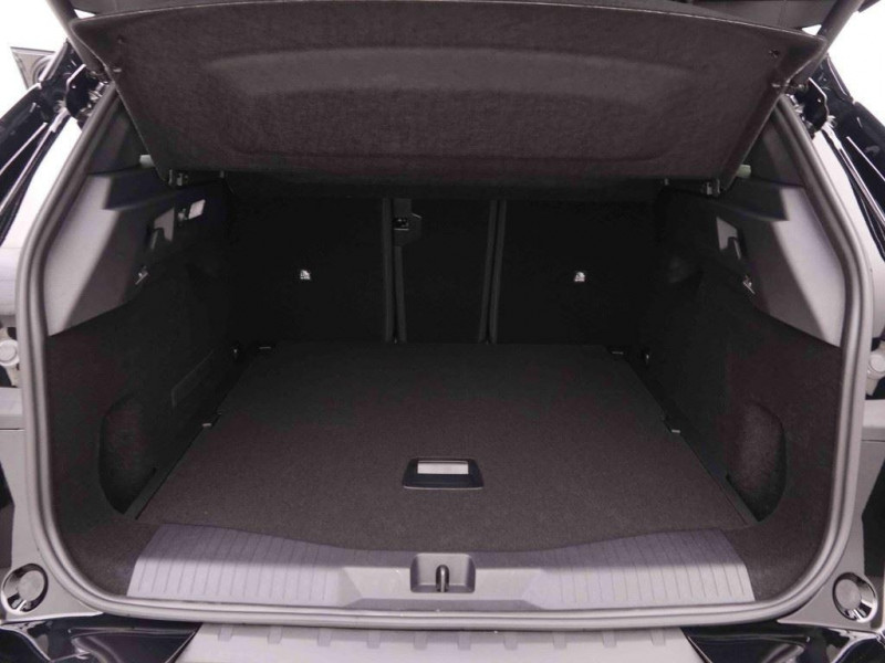 Photo 6 de l'offre de OPEL Grandland 1.2 T Hybrid 145 GS à 35898€ chez Carlyss automobiles Vitré