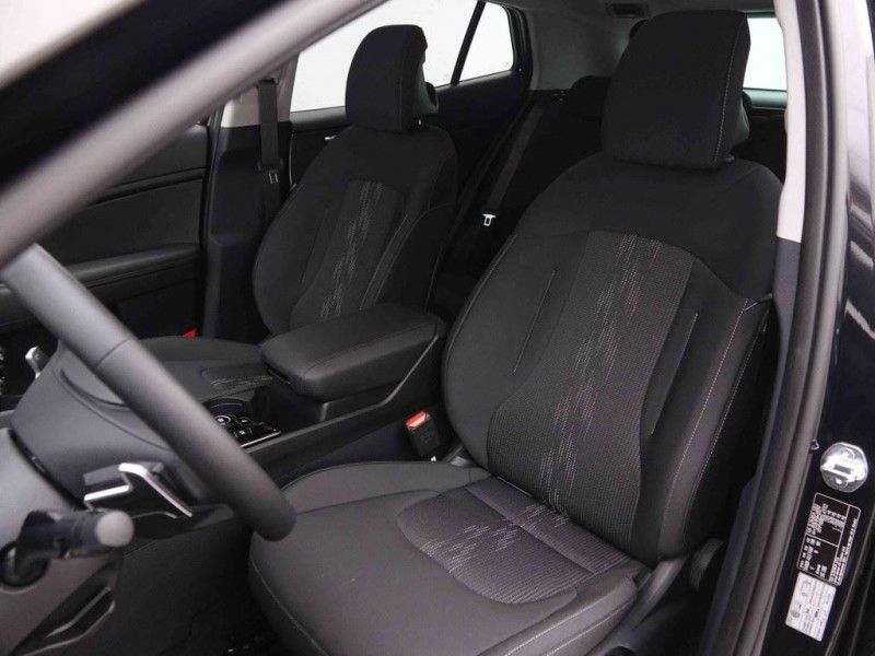 Photo 7 de l'offre de KIA SPORTAGE 1.6 T-GDi 160 DCT Gold à 32908€ chez Carlyss automobiles Vitré