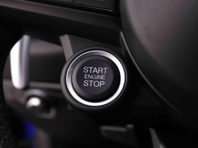 Photo 22 de l'offre de ALFA ROMEO Tonale 1.5T 130 DCT Edizione Speciale à 32765€ chez Carlyss automobiles Vitré