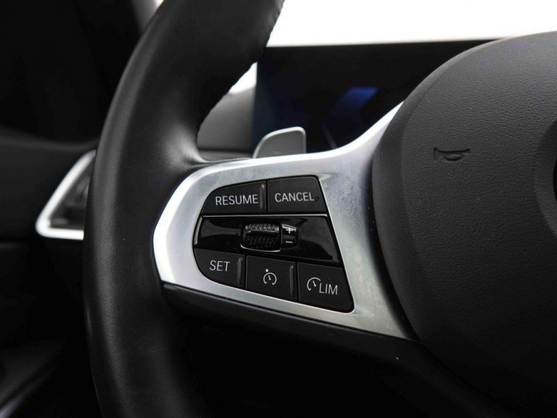 Photo 16 de l'offre de Bmw 3 320dA 190 MHEV Touring M Sport à 44901€ chez Carlyss automobiles Vitré