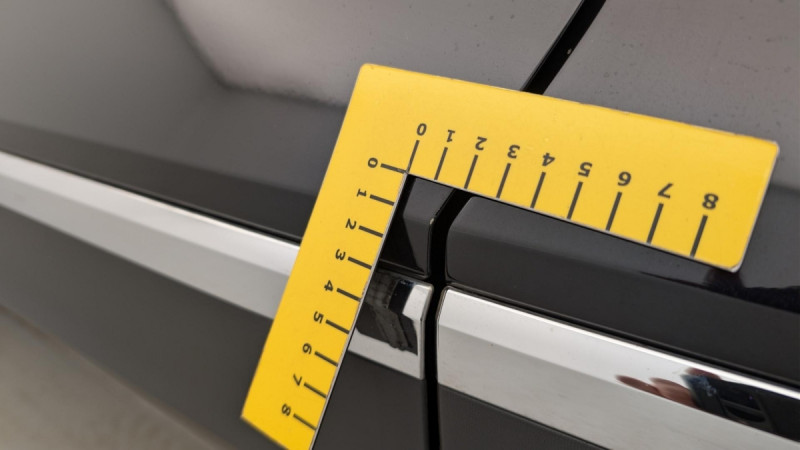 Photo 24 de l'offre de VOLKSWAGEN T-roc 1.5 TSI EVO2 150 Start/Stop DSG7 Style à 25998€ chez Carlyss automobiles Vitré