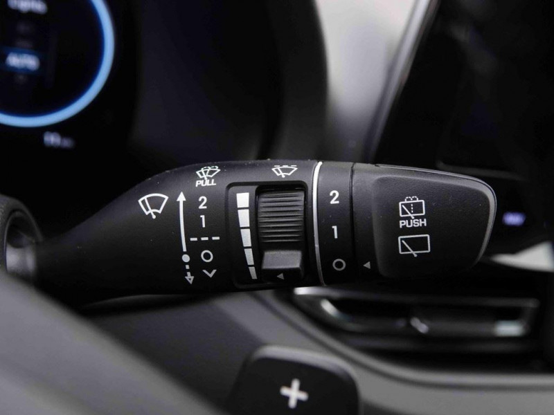 Photo 17 de l'offre de HYUNDAI I30 1.0 T-GDi 100 DCT Go Plus à 24320€ chez Carlyss automobiles Vitré