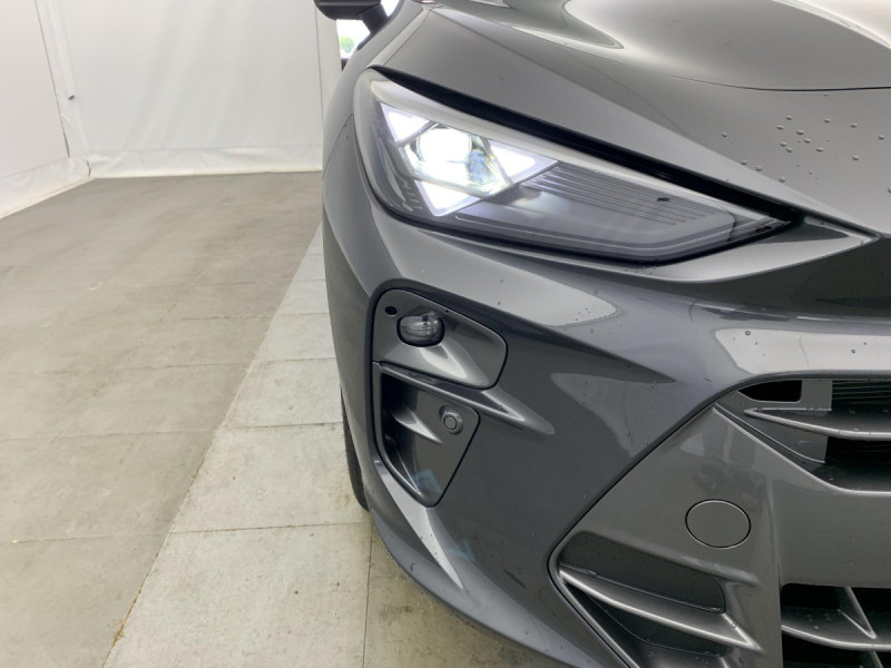 Photo 16 de l'offre de Cupra Terramar 1.5 eHybrid 204 ch DSG6 V à 40998€ chez Carlyss automobiles Vitré