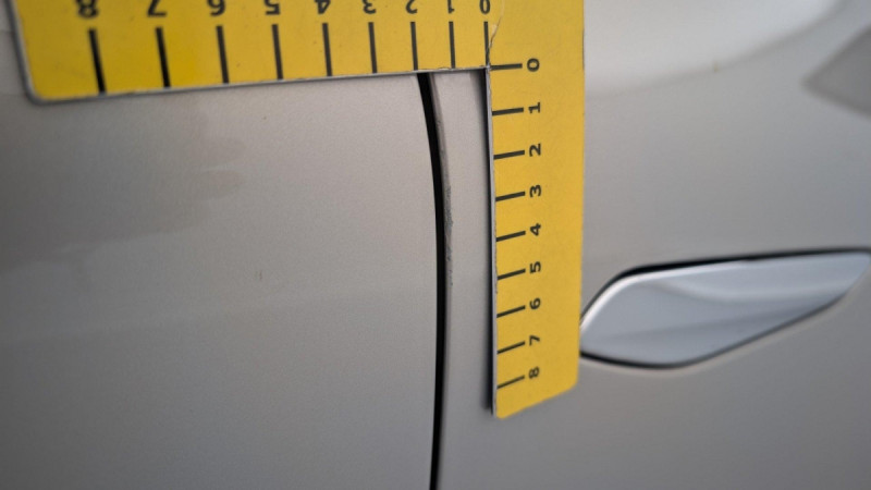 Photo 24 de l'offre de DS DS4 PureTech 130 EAT8 Rivoli à 22786€ chez Carlyss automobiles Vitré