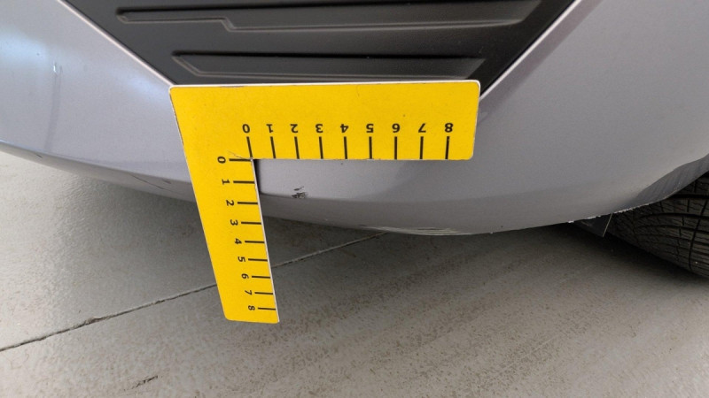 Photo 27 de l'offre de PEUGEOT 308 SW PureTech 130ch S&S BVM6 Allure à 20953€ chez Carlyss automobiles Vitré