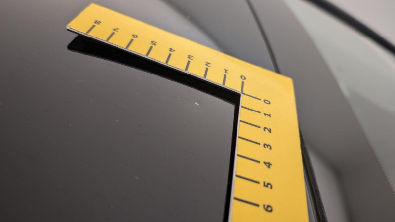 Photo 11 de l'offre de CITROEN C4 BlueHDi 130 S&S EAT8 Shine à 16260€ chez Carlyss automobiles Vitré