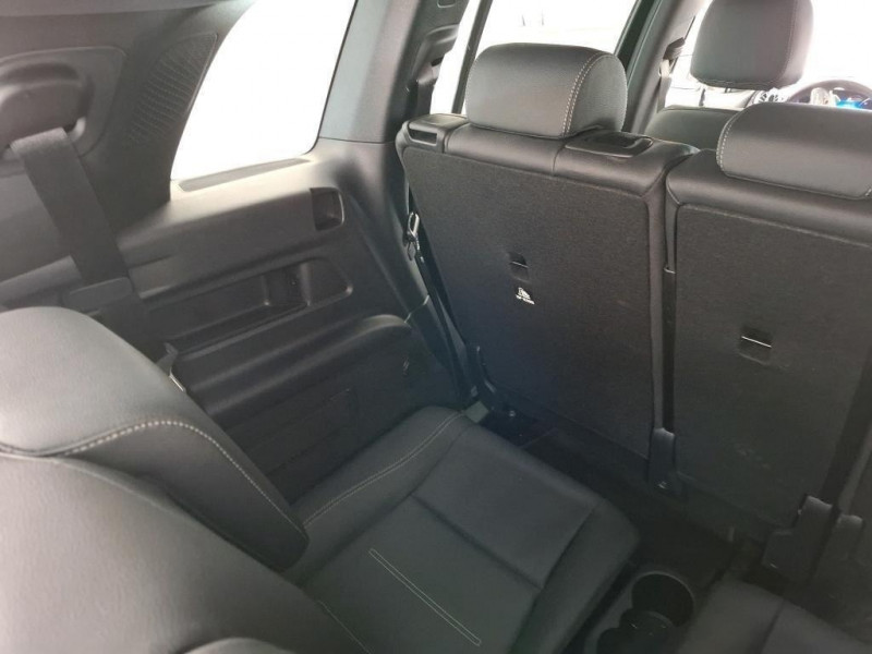 Photo 10 de l'offre de Mercedes EQB 350 4Matic AMG Line à 49198€ chez Carlyss automobiles Vitré