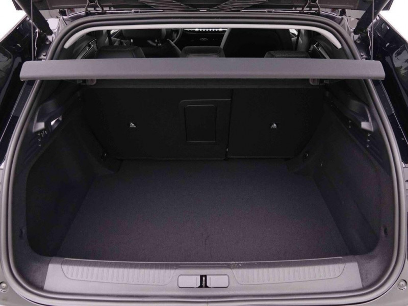 Photo 5 de l'offre de DS DS4 Hybride 136 e-DCT6 Pallas à 30598€ chez Carlyss automobiles Vitré