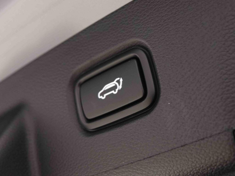 Photo 5 de l'offre de KIA SPORTAGE 1.6 T-GDi 150 DCT Pulse Plus MY25 à 33860€ chez Carlyss automobiles Vitré