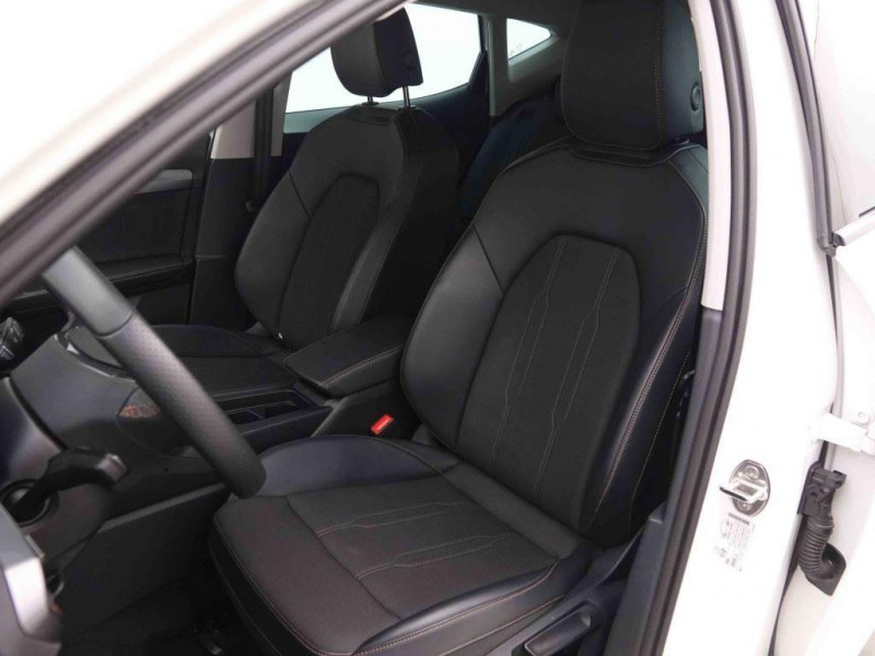 Photo 6 de l'offre de CUPRA Formentor 1.5 TSi 150 ACT à 28098€ chez Carlyss automobiles Vitré