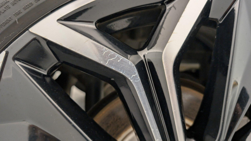 Photo 23 de l'offre de DS DS4 PureTech 130 EAT8 Rivoli à 22620€ chez Carlyss automobiles Vitré