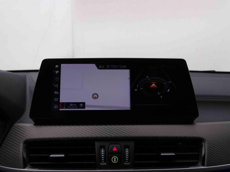 Photo 10 de l'offre de BMW X2 25e xDrive PHEV M-Pack à 30697€ chez Carlyss automobiles Vitré