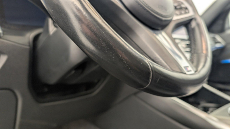 Photo 26 de l'offre de BMW Serie 3 Touring G21 Touring 330e xDrive 292 ch BVA8 M Sport à 31043€ chez Carlyss automobiles Vitré