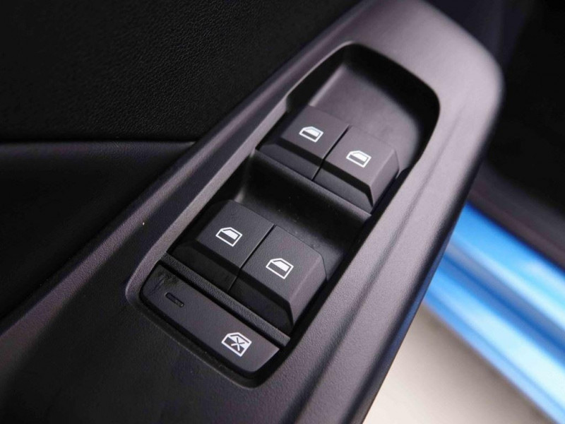 Photo 14 de l'offre de MG Motor MG3 1.5i 115 Comfort à 18934€ chez Carlyss automobiles Vitré