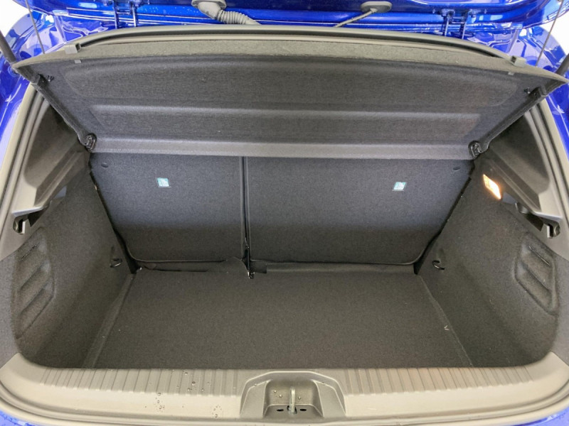 Photo 11 de l'offre de RENAULT CLIO 5 TCE 90 GSR2 EVOLUTION à 17198€ chez Carlyss automobiles Vitré