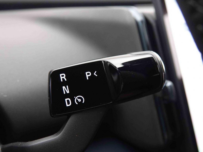 Photo 15 de l'offre de Volvo EX30 51kWh 272 Single Motor Plus à 39298€ chez Carlyss automobiles Vitré