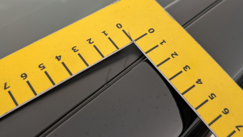 Photo 23 de l'offre de DS DS4 PureTech 130 EAT8 Rivoli à 23281€ chez Carlyss automobiles Vitré