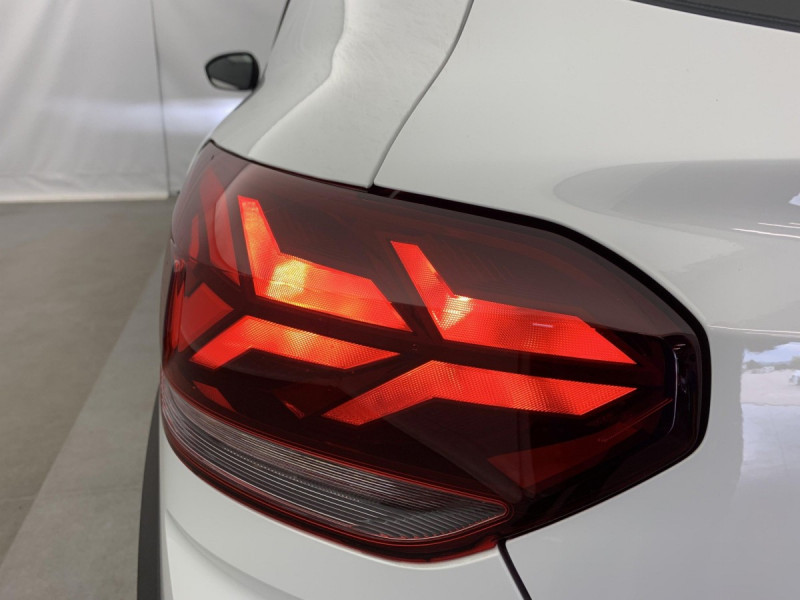 Photo 12 de l'offre de DACIA Sandero TCe 90 GSR2 Stepway Expression à 16798€ chez Carlyss automobiles Vitré