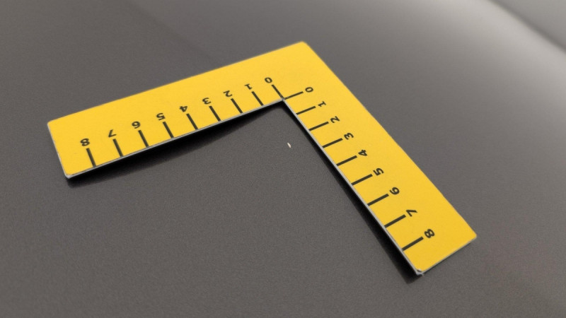 Photo 25 de l'offre de DS DS4 PureTech 130 EAT8 Rivoli à 24808€ chez Carlyss automobiles Vitré