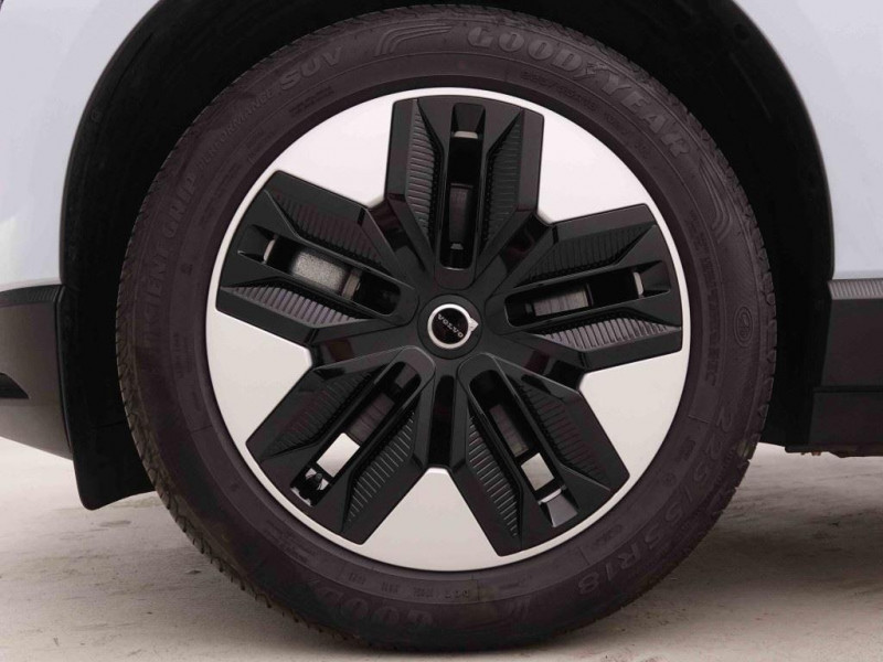 Photo 18 de l'offre de Volvo EX30 51 kWh 272 Single Motor Core à 41565€ chez Carlyss automobiles Vitré