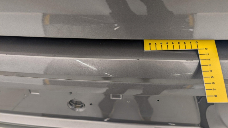 Photo 25 de l'offre de DS DS4 PureTech 130 EAT8 Rivoli à 22544€ chez Carlyss automobiles Vitré