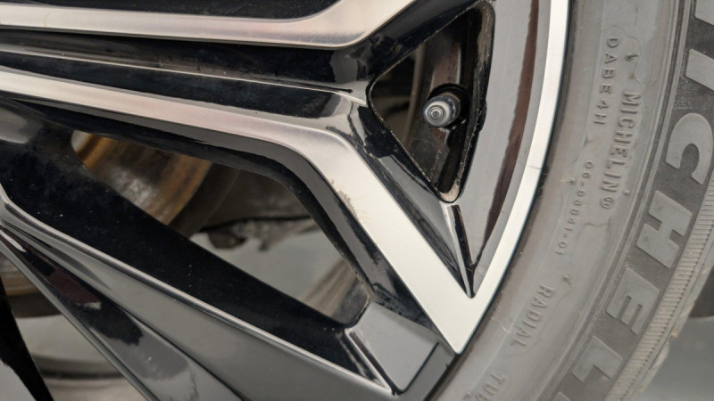 Photo 25 de l'offre de DS DS4 PureTech 130 EAT8 Rivoli à 22244€ chez Carlyss automobiles Vitré