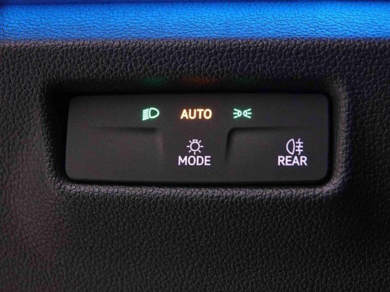 Photo 7 de l'offre de VOLKSWAGEN Tiguan 1.5e TSi DSG Life à 39098€ chez Carlyss automobiles Vitré