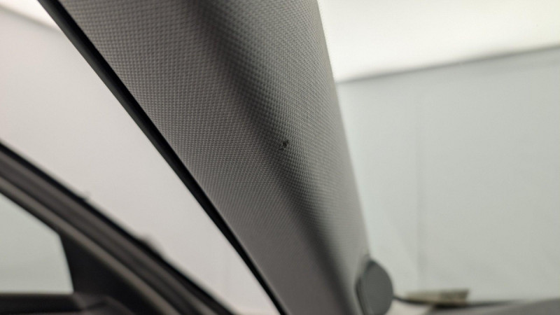 Photo 27 de l'offre de DS DS4 PureTech 130 EAT8 Cross Rivoli à 22838€ chez Carlyss automobiles Vitré