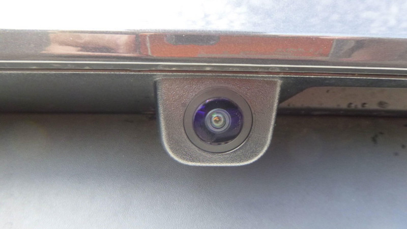 Photo 2 de l'offre de KIA SPORTAGE Sportage 1.6 CRDi 136ch MHEV DCT7 4x2 Active à 33998€ chez Carlyss automobiles Vitré