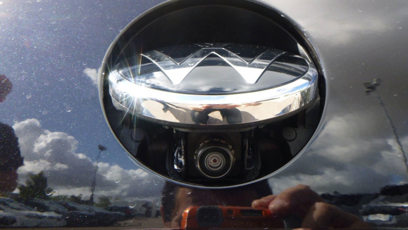 Photo 10 de l'offre de VOLKSWAGEN T-roc T-Roc 2.0 TDI 150 Start/Stop DSG7 VW Edition à 34398€ chez Carlyss automobiles Vitré