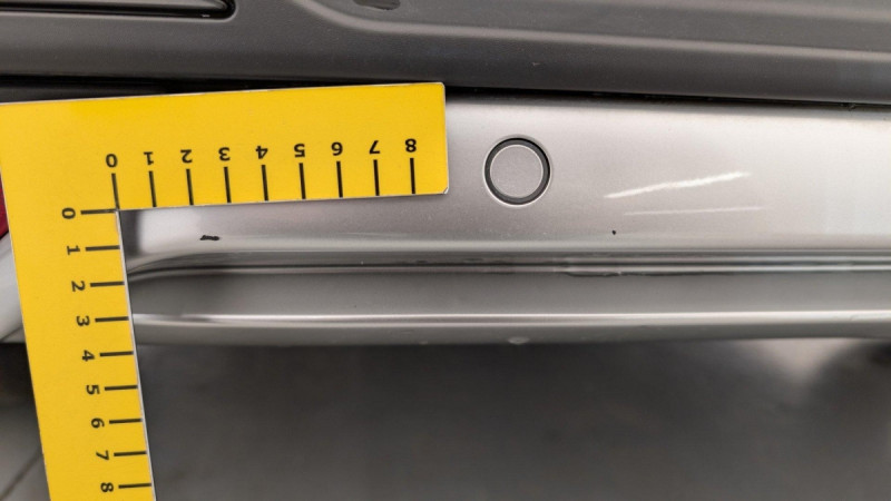 Photo 28 de l'offre de DS DS4 PureTech 130 EAT8 Cross Rivoli à 23638€ chez Carlyss automobiles Vitré