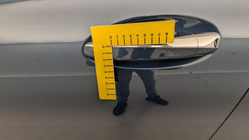 Photo 30 de l'offre de MERCEDES-BENZ CLASSE B 200 d 8G-DCT AMG Line à 29043€ chez Carlyss automobiles Vitré