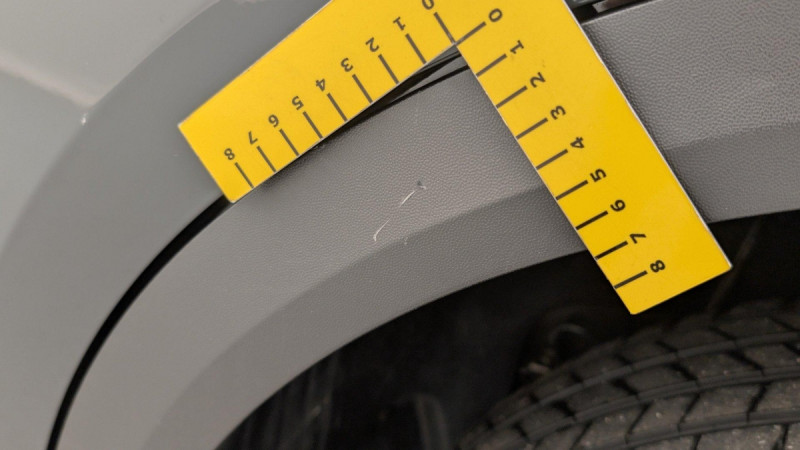 Photo 31 de l'offre de VOLKSWAGEN T-roc 1.0 TSI 115 START/STOP BVM6 LOUNGE BUSINESS à 19883€ chez Carlyss automobiles Vitré