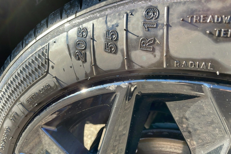 Photo 9 de l'offre de DS DS4 PureTech 130 EAT8 Performance Line+ à 21986€ chez Carlyss automobiles Vitré