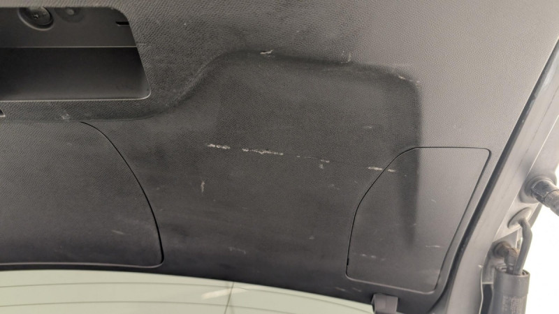 Photo 26 de l'offre de PEUGEOT 3008 Puretech 180ch S&S EAT8 GT Line à 15543€ chez Carlyss automobiles Vitré