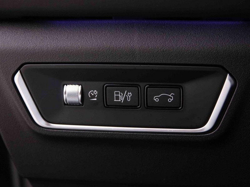 Photo 10 de l'offre de Lynk&Co 01 1.5 PHEV 261 ch DCTH7 à 29198€ chez Carlyss automobiles Vitré