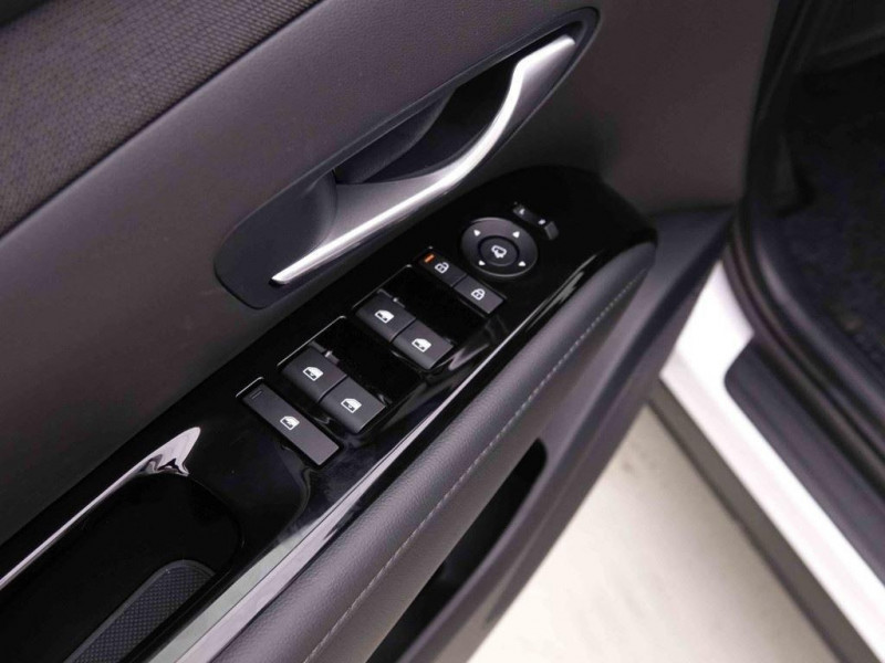 Photo 19 de l'offre de HYUNDAI Tucson 1.6 T-GDI 160 MHEV DCT Shine à 35906€ chez Carlyss automobiles Vitré