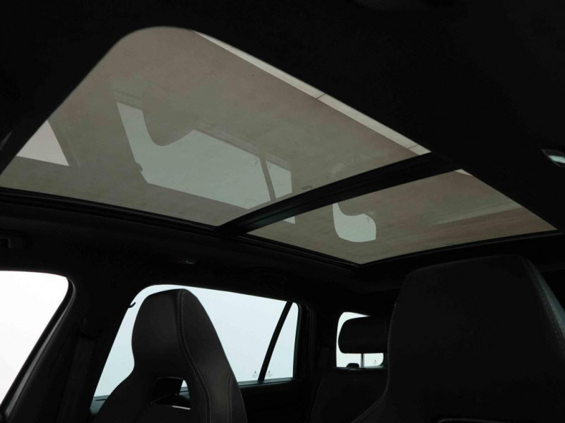 Photo 13 de l'offre de SKODA Kodiaq 2.0 Tdi 150 DSG Sportline 7pl à 40593€ chez Carlyss automobiles Vitré