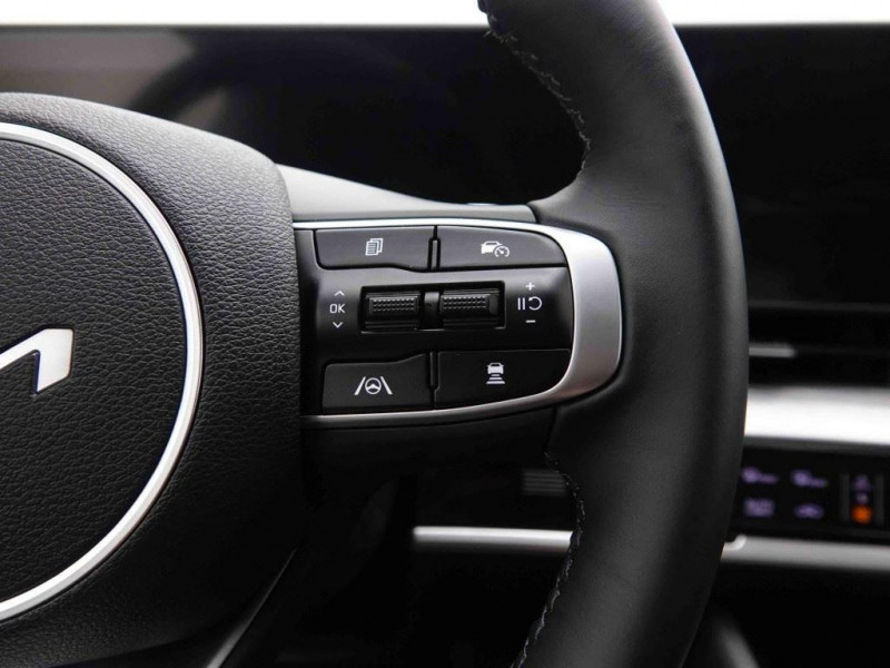 Photo 15 de l'offre de KIA SPORTAGE 1.6 T-GDi 160 DCT Gold à 32908€ chez Carlyss automobiles Vitré