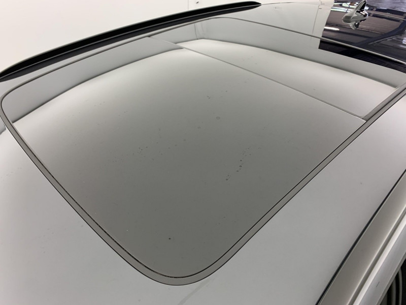 Photo 20 de l'offre de Cupra Terramar 1.5 eTSI Hybrid 150 ch DSG7 V à 36998€ chez Carlyss automobiles Vitré