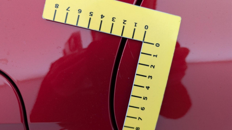 Photo 25 de l'offre de SEAT Leon E-HYBRID 204 CH DSG6 XCELLENCE à 21955€ chez Carlyss automobiles Vitré