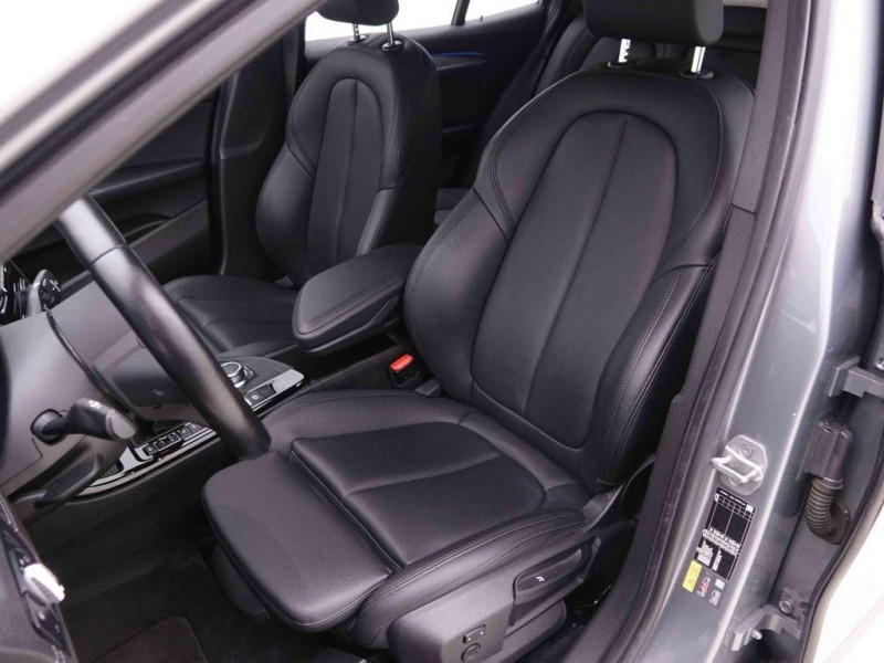 Photo 6 de l'offre de BMW X2 25e xDrive PHEV M-Pack à 30697€ chez Carlyss automobiles Vitré