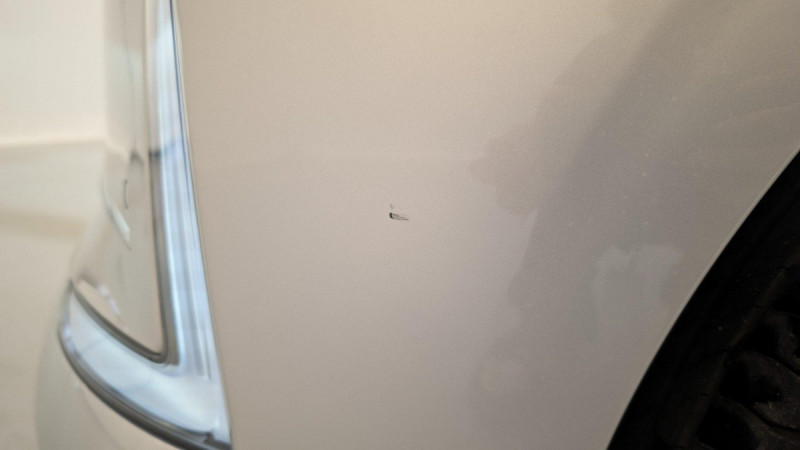 Photo 23 de l'offre de DS DS4 PureTech 130 EAT8 Rivoli à 22018€ chez Carlyss automobiles Vitré